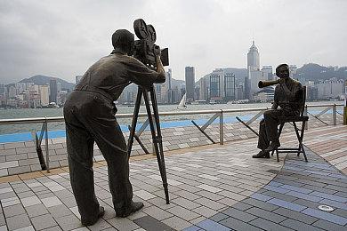 《Eternity's Echo》Steam页面上线 超自然现象调查探索